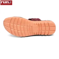 https://cdn.sybazzar.com/public/200-200/files/55C89F386AA0F1E-Sandals 5.jpg